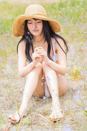 辣警霸王花