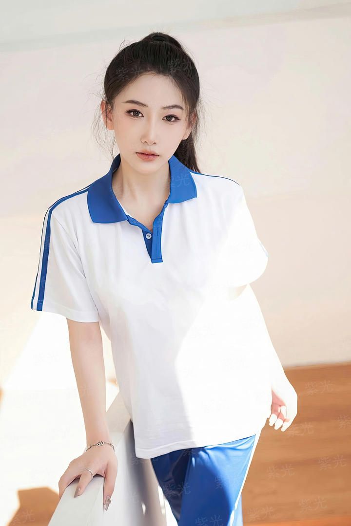 五亿探长雷洛传2：父子情仇