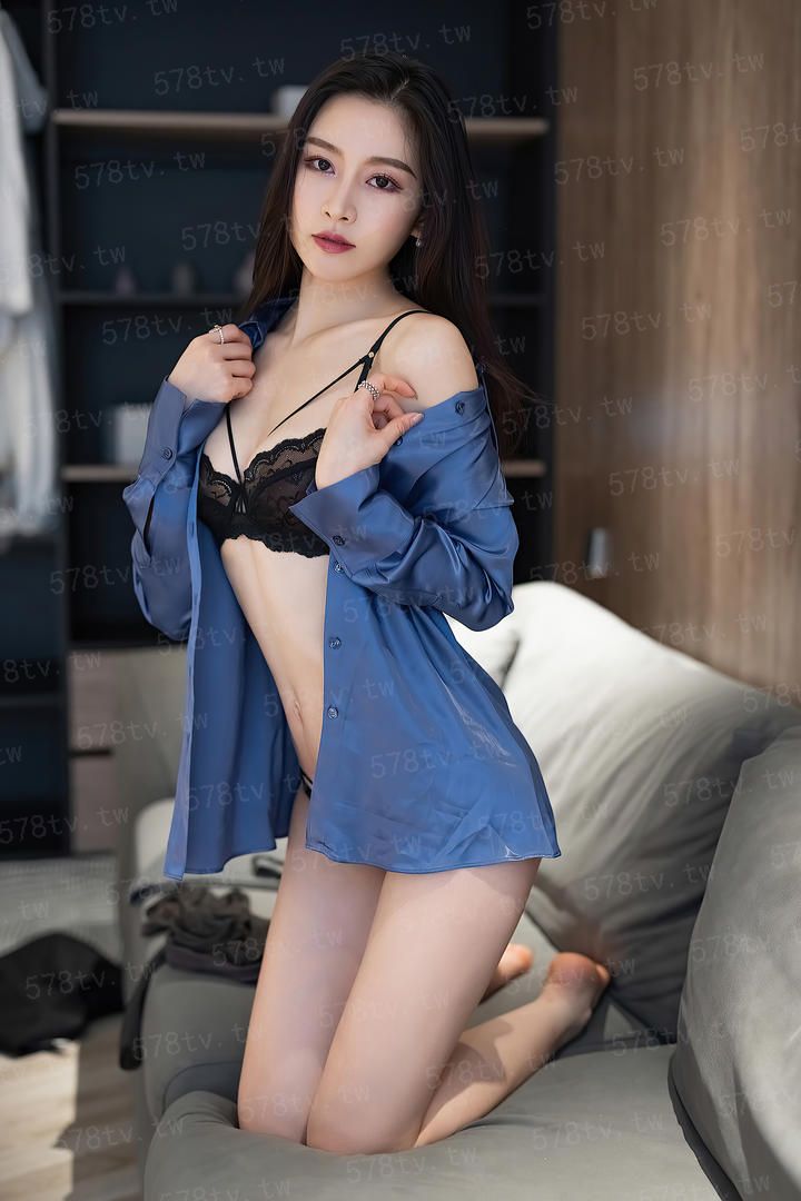 火狐电竞平台