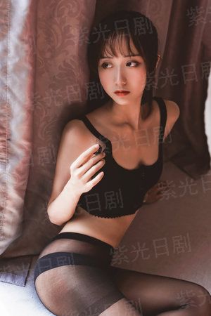 12月10日 23-24赛季英超第16轮 卢顿VS曼城