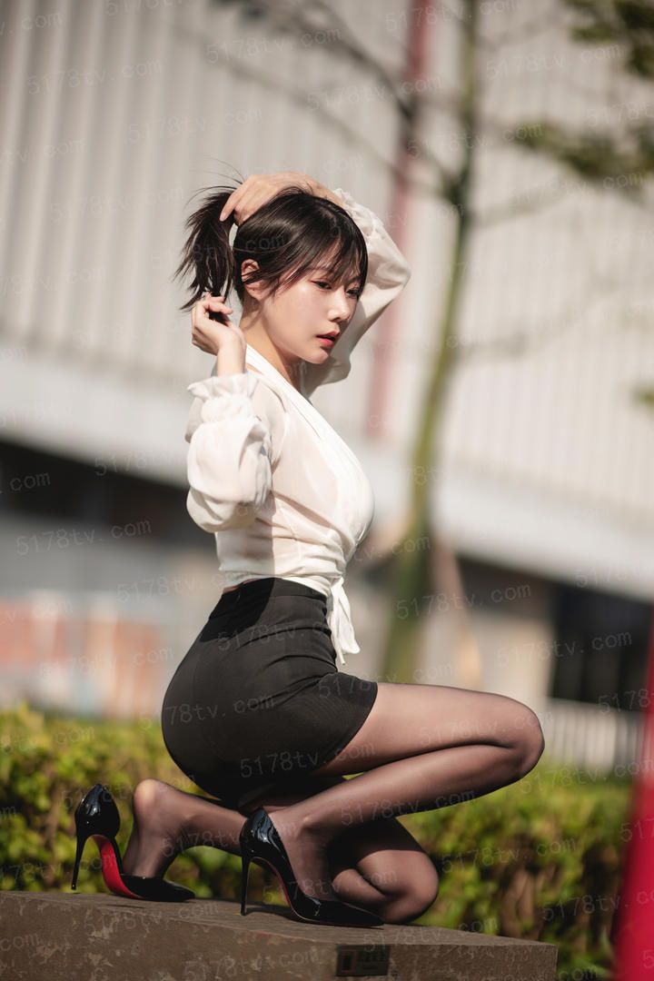 22-23赛季欧冠小组赛第3轮 RB莱比锡VS凯尔特人