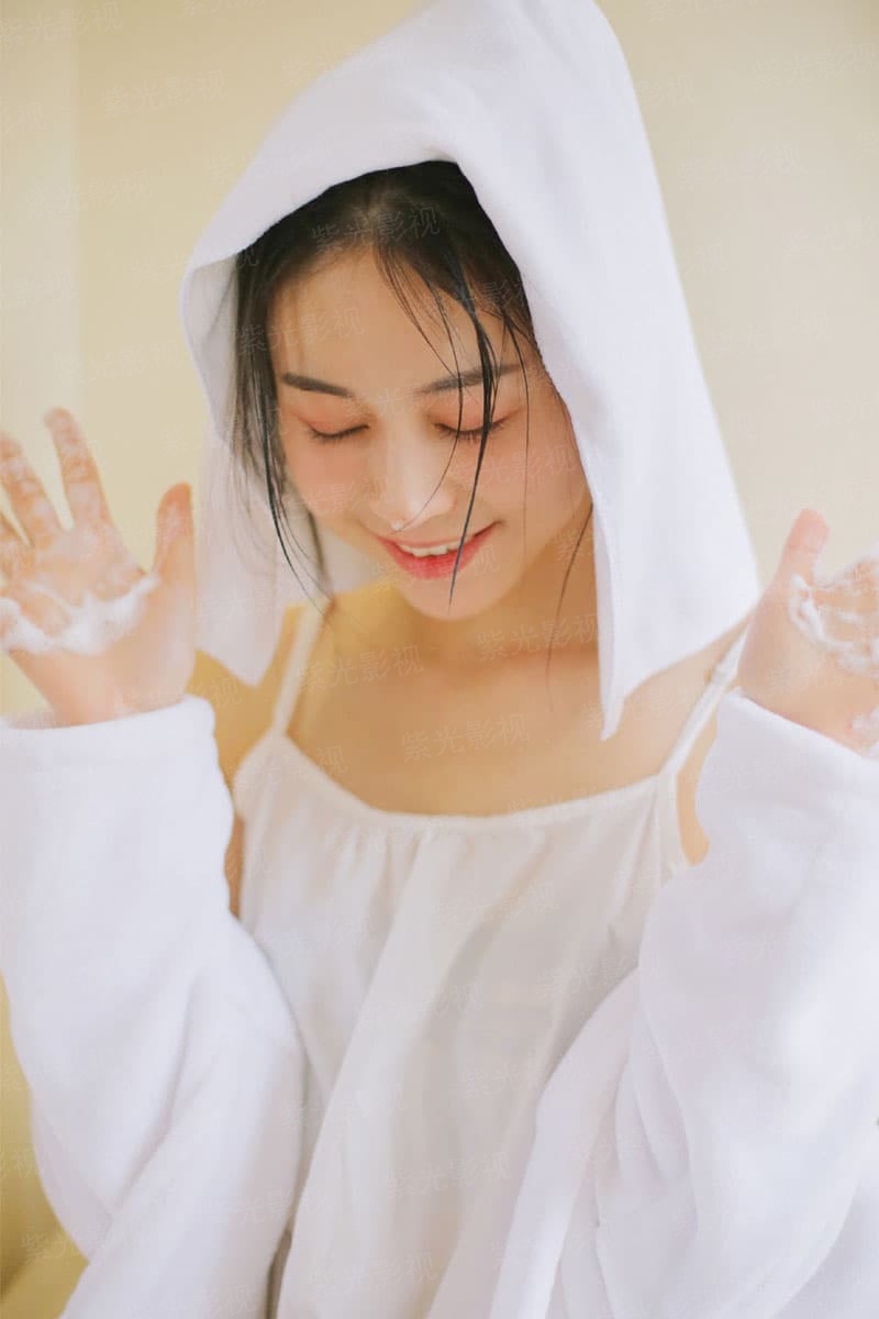 仲夏幻想曲