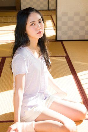 爱可以不伤
