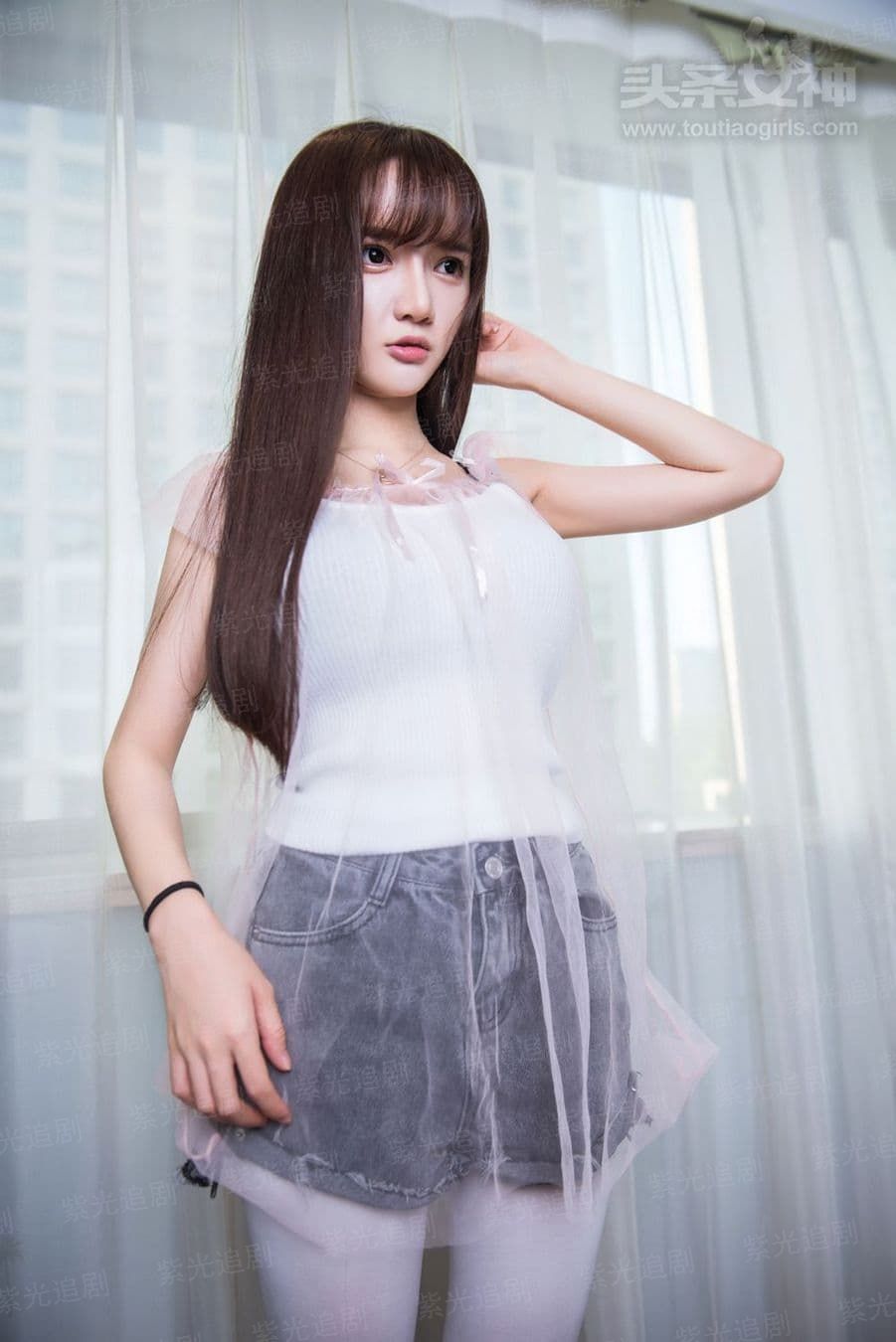 夏佩的奇妙冒险