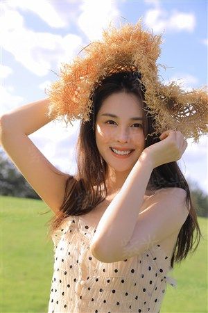 BORDER冲动：检视官比嘉美香